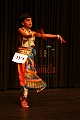 Bharathanatyam_Sub Junior (457)